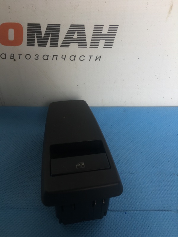 Стеклоподъемника ман тга. Блок управления стеклоподъемниками man TGA. Блок управления стеклоподъёмниками man TGX. Блок управления стеклоподъемниками ман ТГА. Блок управления стеклоподъемниками ман ТГС.