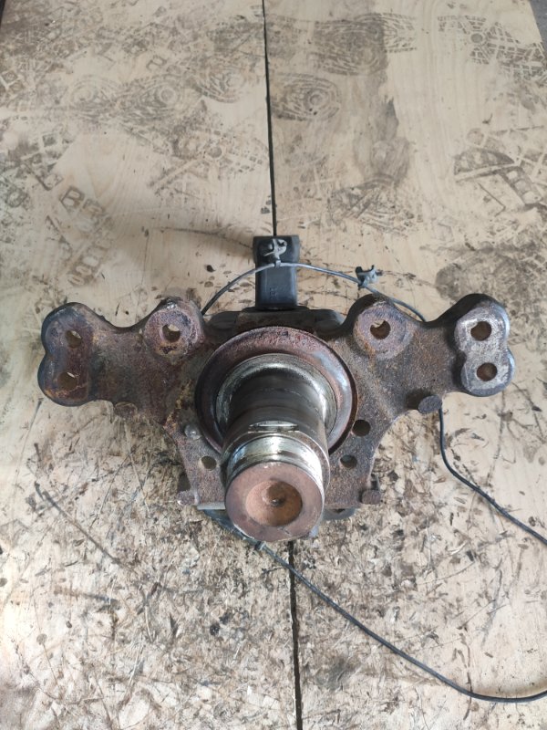 поворотный кулак мерседес 123. атего поворотный кулак. мерседес с класс 205w купить ступичный узел в сборе. 2200802 mercedes кулак поворотный.