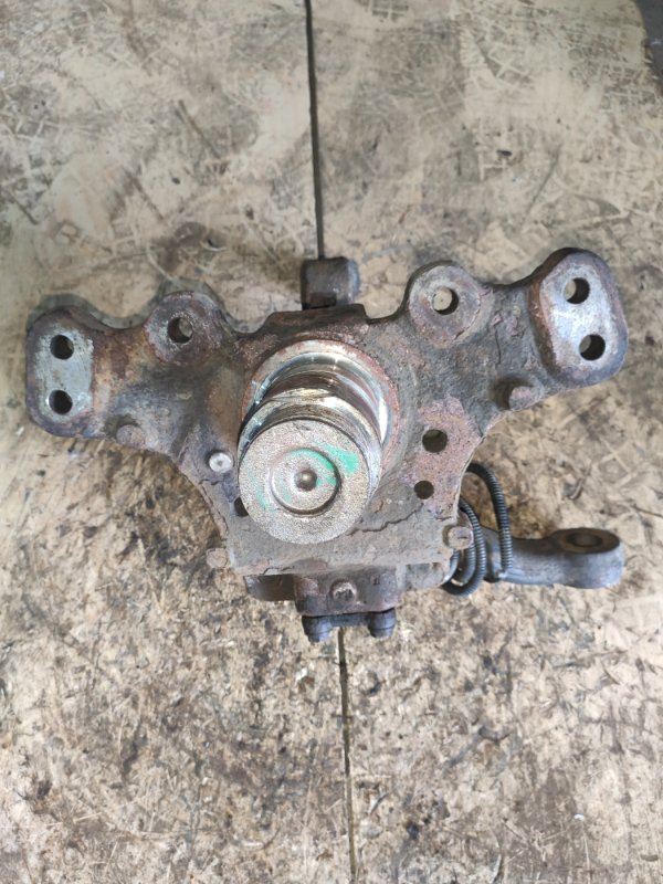 поворотный кулак w202 4matic. поворотный кулак мерседес атего 1. поворотный кулак мерседес спринтер. поворотный кулак мерседес. передний кулак мерседес 639.