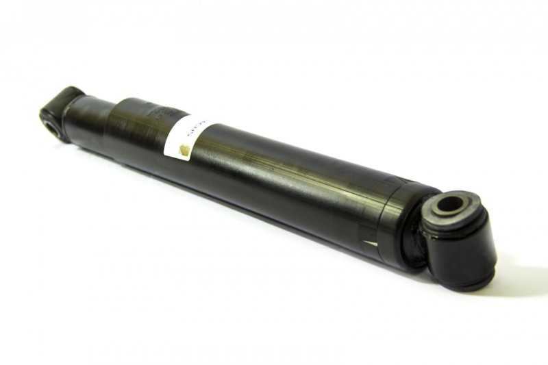 Амортизаторы нива 2121. От чего подходит амортизатор. Задний амортизатор 2126 задний иж. Амортизатор задний нива 2121. От чего подходит амортизатор.