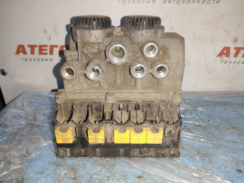 модулятор ман тга передний. модулятор ebs 2-х канальный. ебс ман тга. модулятор ман тга передний. кран ебс ман тга wma26wzz9dm616518.