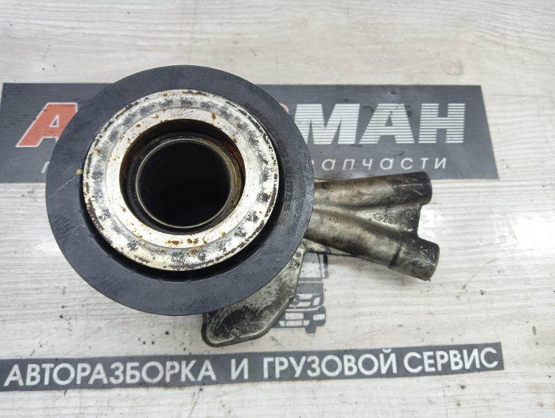 Выжимной атего. Выжимной атего
