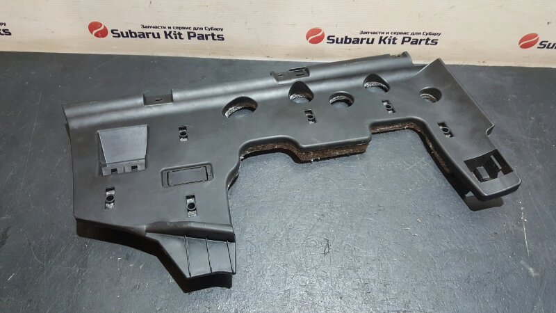 Накладка торпедо VOLKSWAGEN Passat CC 2010 2.0 TFSI 3С1863081B Б/У