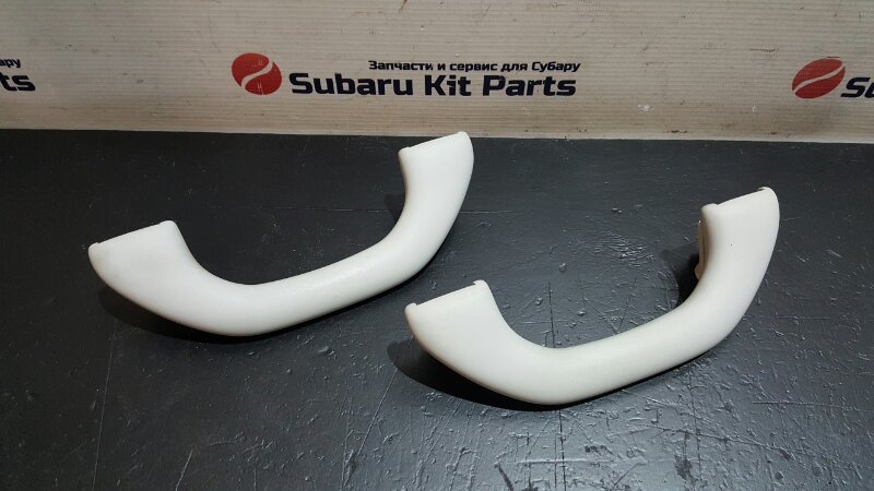 Ручка потолочная VOLKSWAGEN Passat CC 2010 2.0 TFSI 1K0857607 Б/У