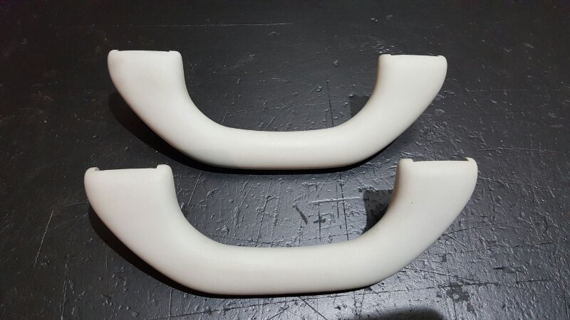 Ручка потолочная Passat CC 2010 2.0 TFSI