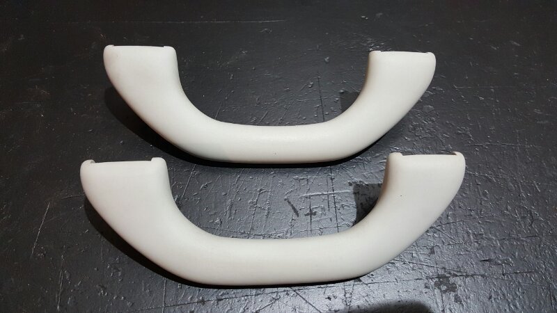 Ручка потолочная VOLKSWAGEN Passat CC 2.0 TFSI