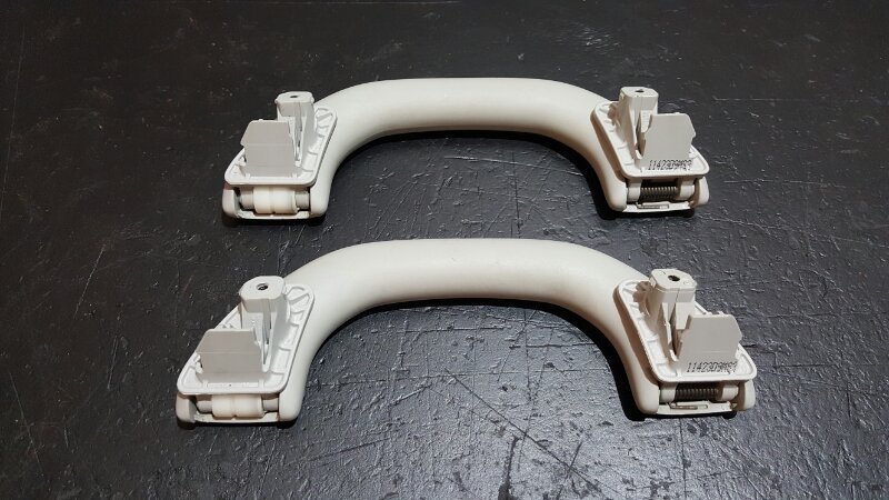 Ручка потолочная Passat CC 2010 2.0 TFSI