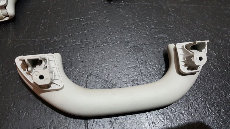 Ручка потолочная Passat CC 2010 2.0 TFSI