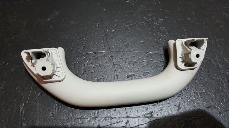 Ручка потолочная Passat CC 2010 2.0 TFSI