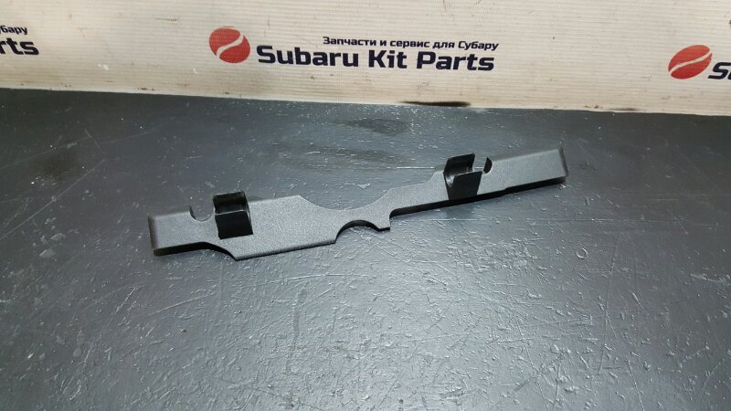 Накладка двигателя AUDI A7 2011 4G CGW 06E103935 Б/У