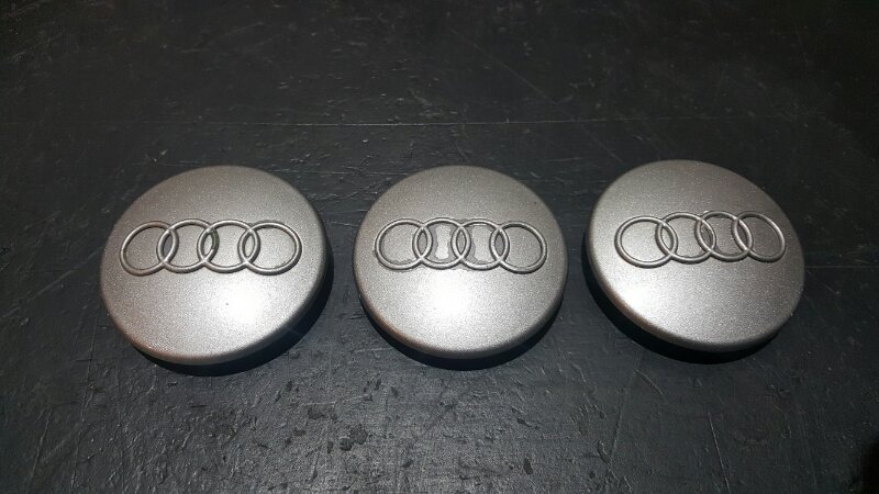 Колпачок диска AUDI AUDI A7 4G CGW