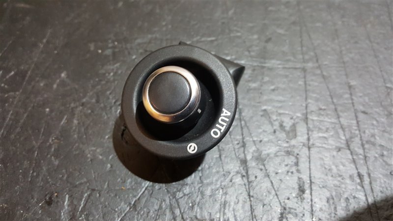 Кнопка регулировки рулевой колонки Jaguar XE X760 204PT