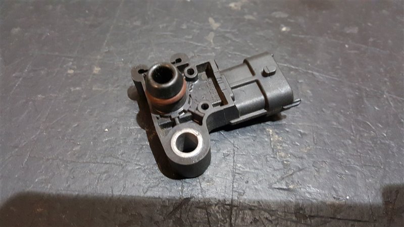 Датчик абсолютного давления (ДАД) Jaguar XE X760 204PT