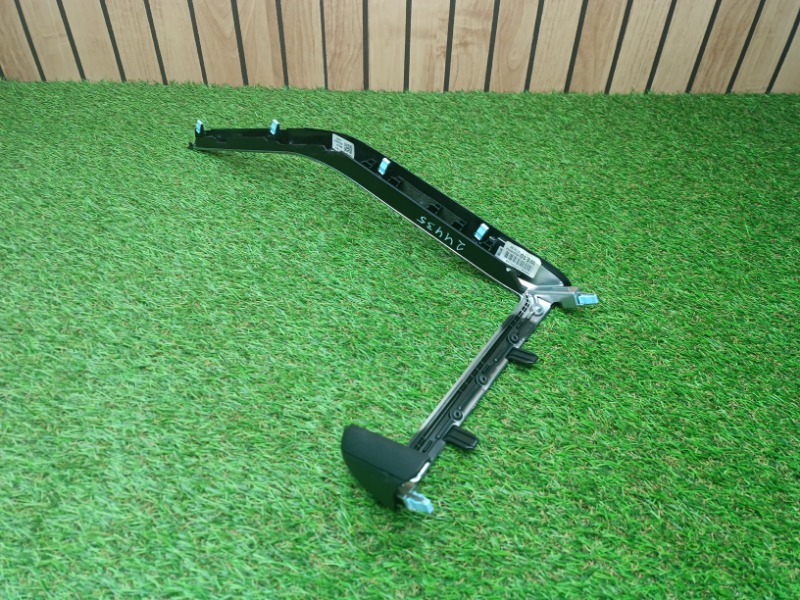 Накладка декоротивная K5 2020