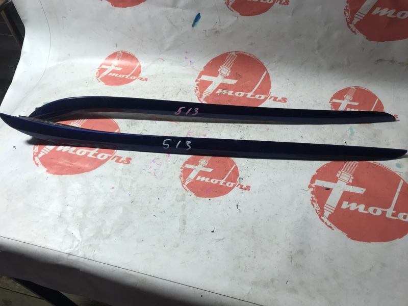 Молдинг лобового стекла хонда аккорд 8. Молдинг лобового стекла хонда аккорд 8. Молдинг лобового хонда цивик 2007 левый. Хонда аккорд 8 молдинги лобового. Honda hrv молдинг лобового стекла.