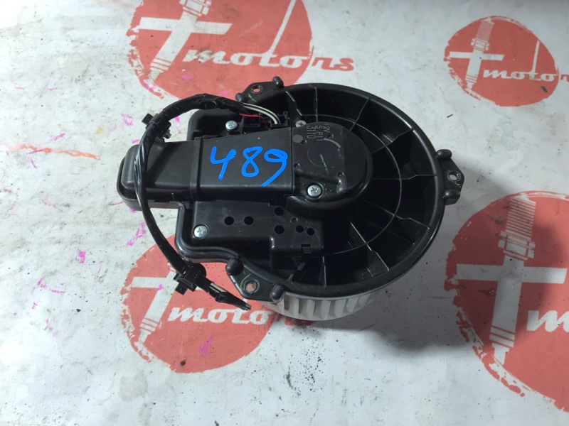 печка хонда фит шаттл. Gp2 fit shuttle мотор вентилятора охлаждения. мотор печки хонда инсайт. предохранителей вентилятора печки honda fit shuttle. печка хонда фит шаттл.