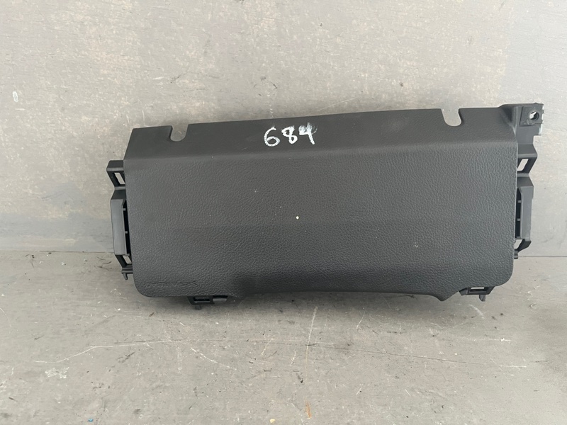 Airbag коленный Subaru Levorg VM4 FB16 2014 (б/у)