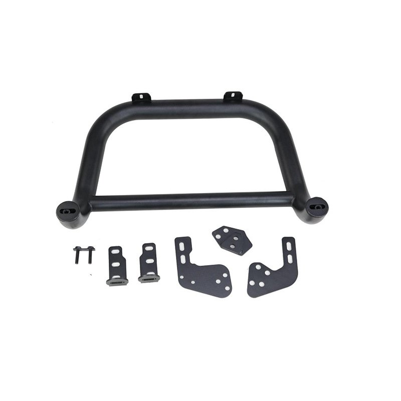 Дуга Suzuki jimny JB74 JB64 передняя