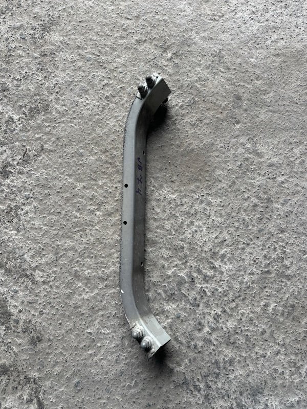 Балка акпп Suzuki jimny K15B K15B 2022 (б/у)