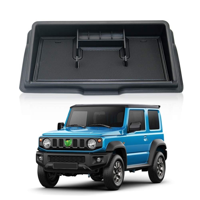 Кармашек Suzuki jimny JB74 JB64