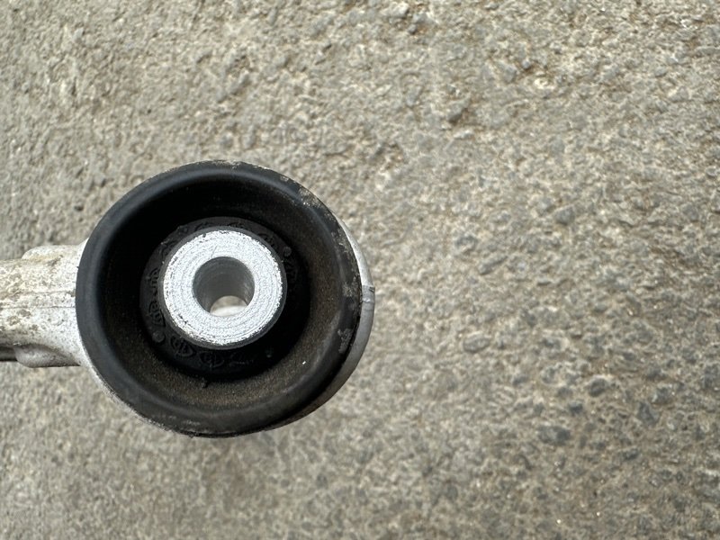 Рычаг BMW x5 E70 M57D30A 2012 передний левый (б/у) Рычаг BMW x5 E70 M57D30A 2012 передний левый (б/у)