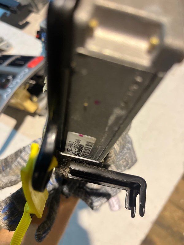 Блок efi Honda HR-V GH3 D16A 2002 (б/у) Блок efi Honda HR-V GH3 D16A 2002 (б/у)