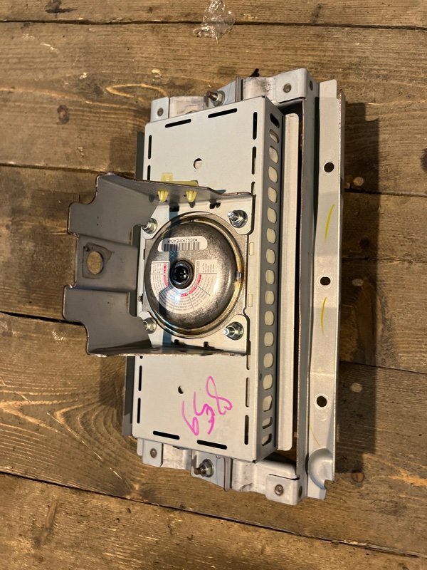 Airbag пассажирский Nissan fuga KY51 VQ37VHR 2011 (б/у) Airbag пассажирский Nissan fuga KY51 VQ37VHR 2011 (б/у)