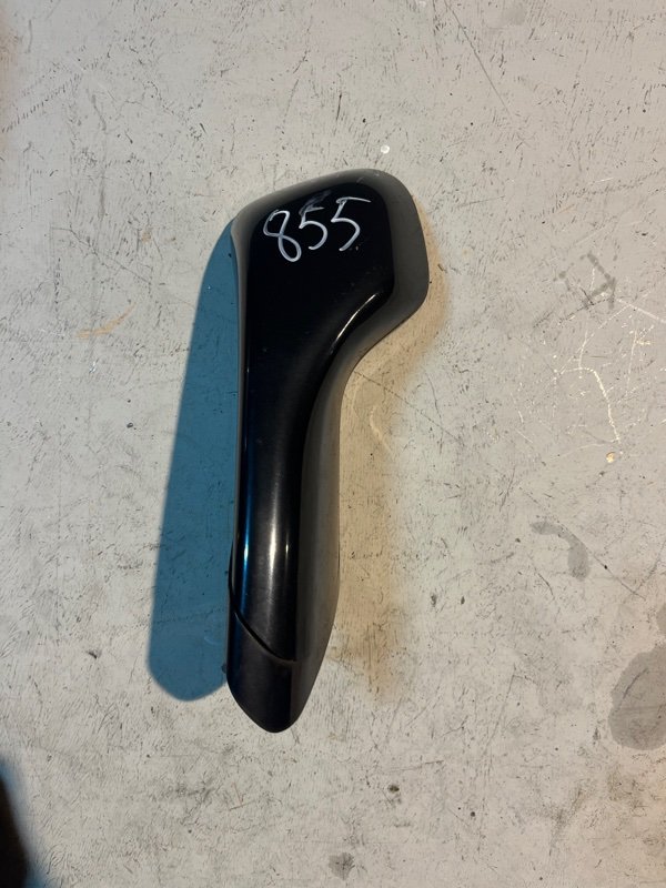 Зеркало на крыло Suzuki Escudo TD54 J20A 2007 (б/у) Зеркало на крыло Suzuki Escudo TD54 J20A 2007 (б/у)