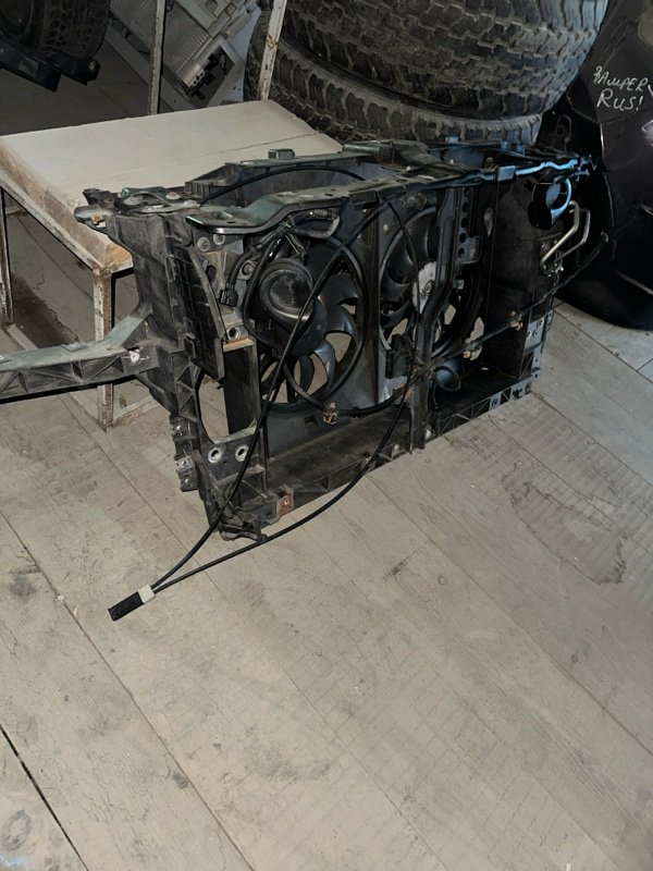 Телевизор Nissan fuga KY51 VQ37VHR 2009 (б/у) Телевизор Nissan fuga KY51 VQ37VHR 2009 (б/у)