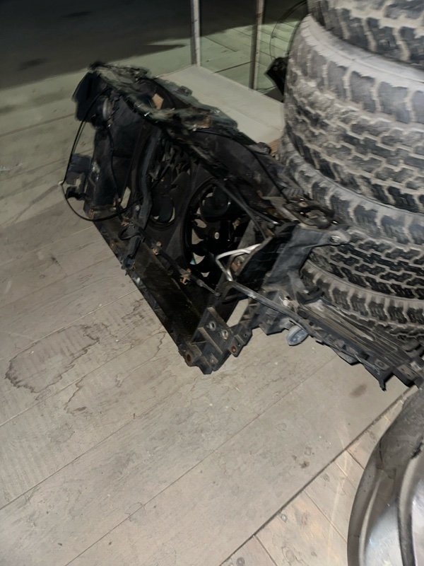 Телевизор Nissan fuga KY51 VQ37VHR 2009 (б/у) Телевизор Nissan fuga KY51 VQ37VHR 2009 (б/у)