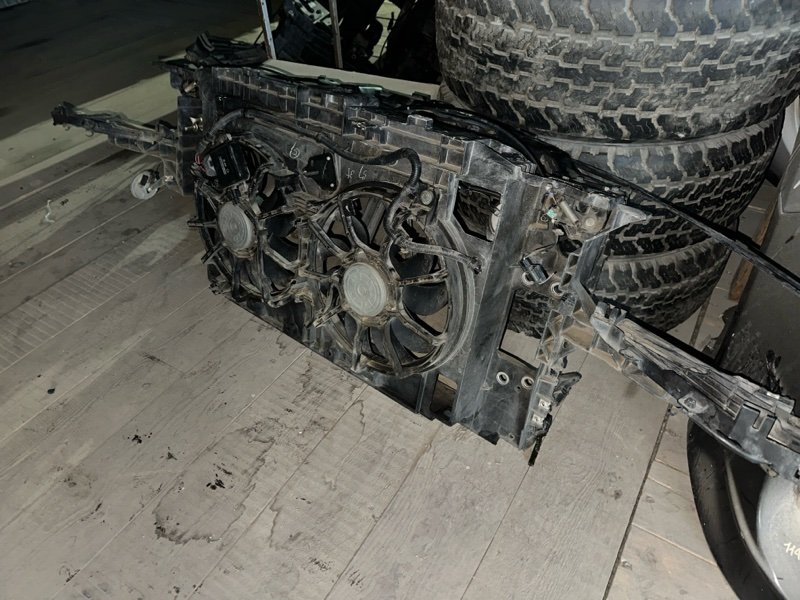 Телевизор Nissan fuga KY51 VQ37VHR 2010 (б/у) Телевизор Nissan fuga KY51 VQ37VHR 2010 (б/у)