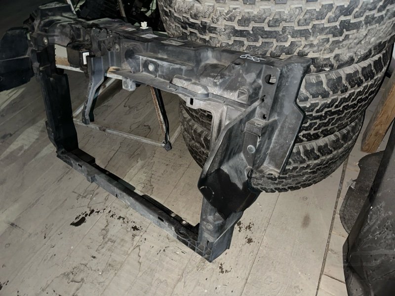 Телевизор Nissan fuga KY51 VQ37VHR 2010 (б/у) Телевизор Nissan fuga KY51 VQ37VHR 2010 (б/у)