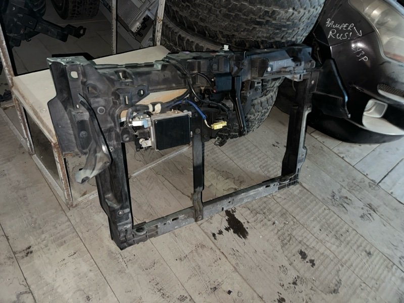 Телевизор Mazda Cx7 ER3P L3VDT 2007 (б/у) Телевизор Mazda Cx7 ER3P L3VDT 2007 (б/у)