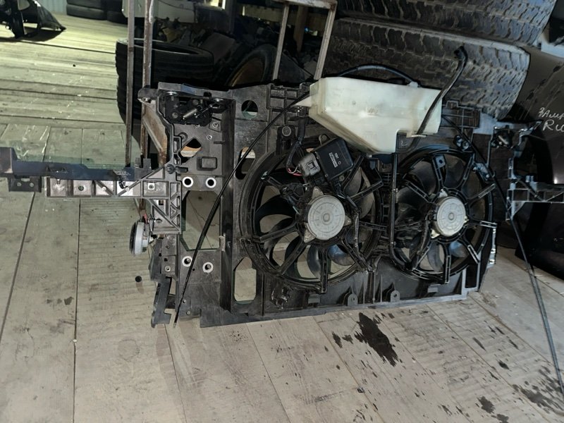 Телевизор Nissan fuga KY51 VQ37VHR 2011 (б/у) Телевизор Nissan fuga KY51 VQ37VHR 2011 (б/у)