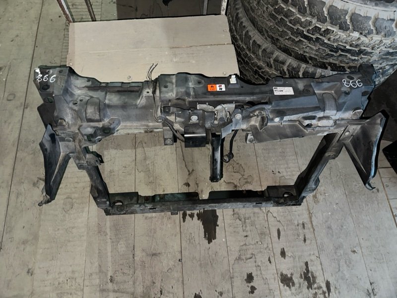 Телевизор Mazda Cx7 ER3P L3VDT 2007 (б/у) Телевизор Mazda Cx7 ER3P L3VDT 2007 (б/у)