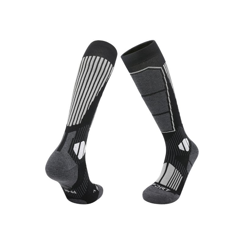 Термоноски M Термоноски M