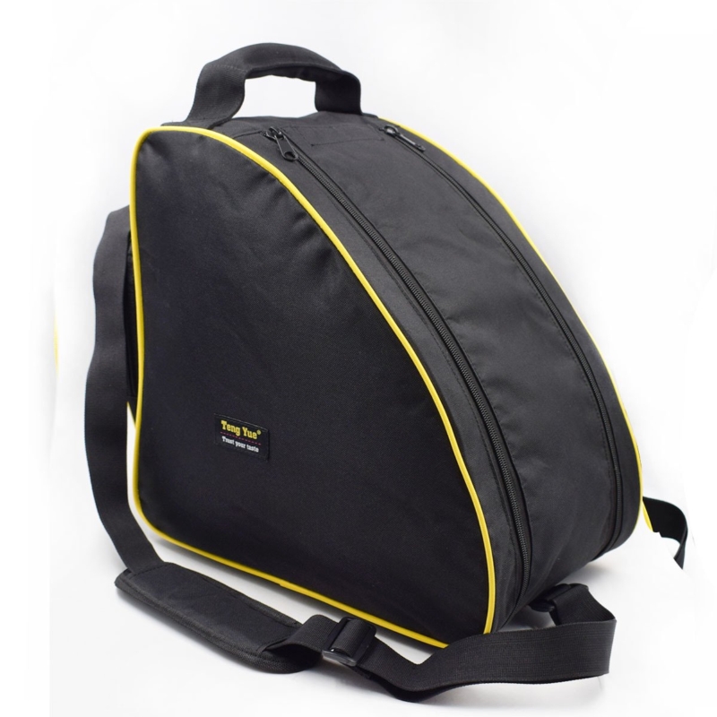 Горнолыжная сумка для ботинок Горнолыжная сумка для ботинок