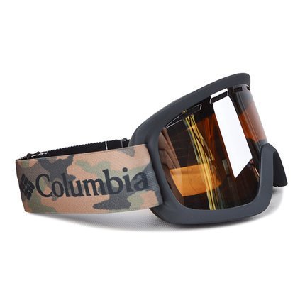 Лыжные очки COLUMBIA Лыжные очки COLUMBIA