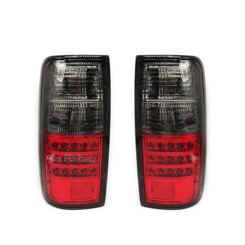 Стоп Toyota LAND CRUISER 80 1991 Стоп Toyota LAND CRUISER 80 1991
