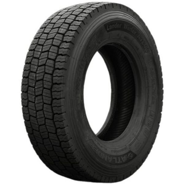 Шина ATLANDER LANDER WINTER ATL08 215/75/17.5 Шина ATLANDER LANDER WINTER ATL08 215/75/17.5