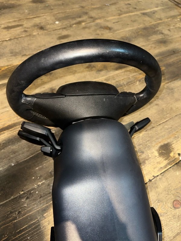 Рулевая колонка BMW x5 FE30-0LK95948 N52B30AF 2008 (б/у) Рулевая колонка BMW x5 FE30-0LK95948 N52B30AF 2008 (б/у)