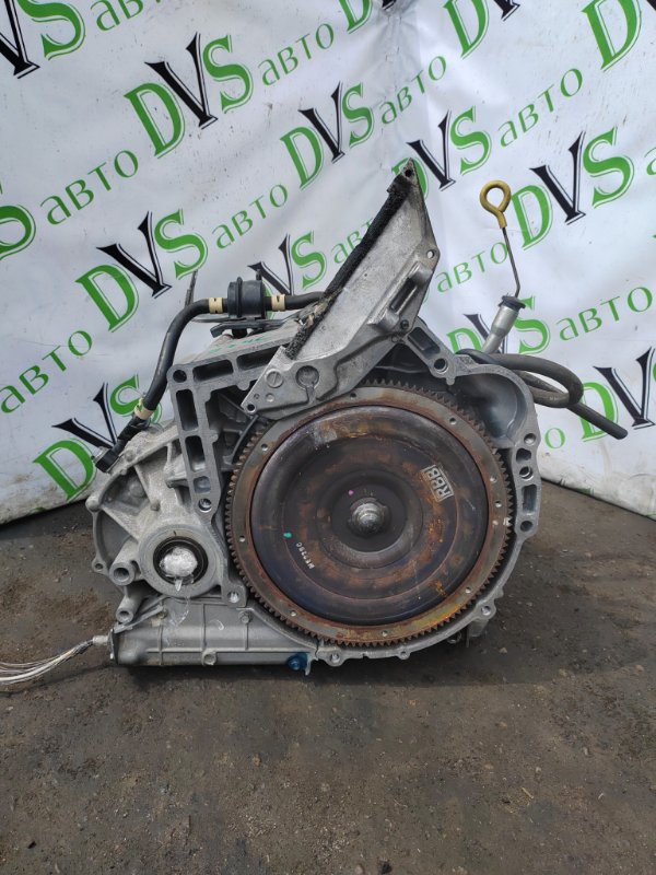 АКПП Honda ELYZION RR1 K24A (б/у)