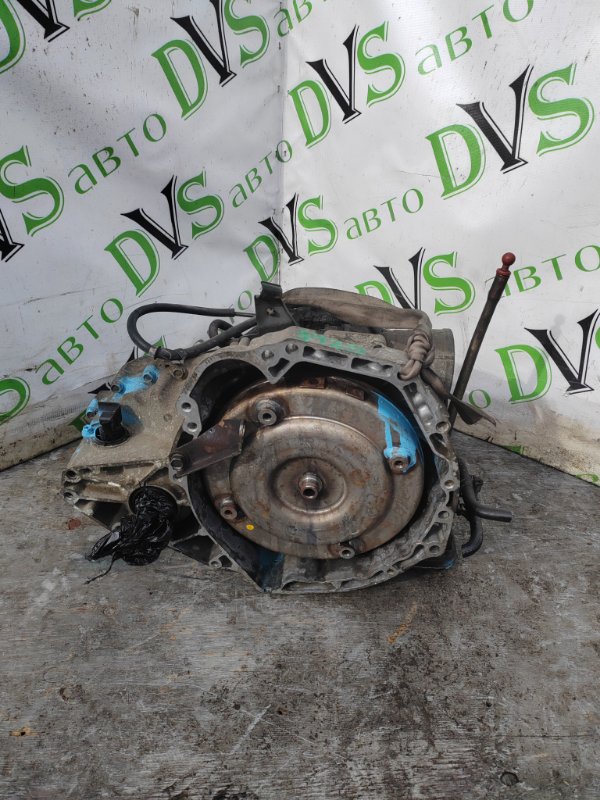 АКПП Nissan RL4F03A GA15 GA16 GA13 (б/у)
