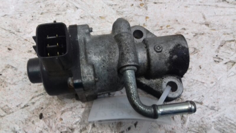 Клапан Егр Форд Фокус 1.8 Купить