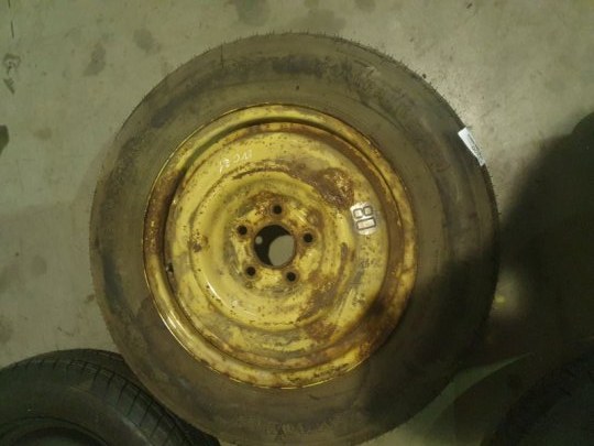 Докатка Peugeot 4007 2008 Докатка Peugeot 4007 2008