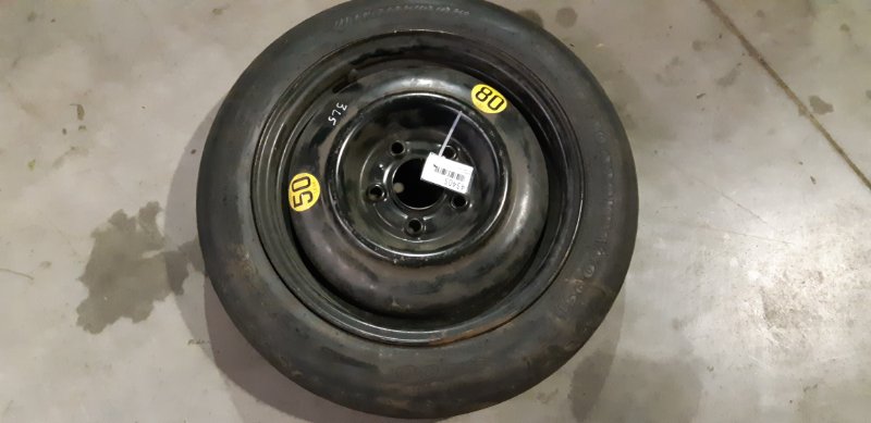 Докатка Kia Ceed 2009 Докатка Kia Ceed 2009