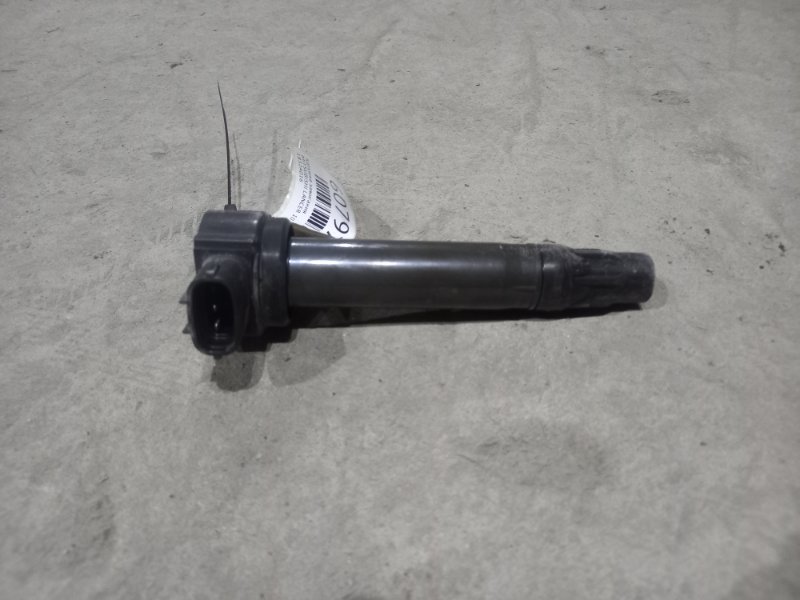 Запчасть катушка зажигания MITSUBISHI LANCER 10 2011 2.0 i 1832A016 контрактная Катушка зажигания MITSUBISHI LANCER 10 2011 2.0 i 1832A016 контрактная