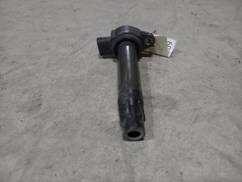 Катушка зажигания MITSUBISHI LANCER 10 2.0 i Катушка зажигания MITSUBISHI LANCER 10 2.0 i