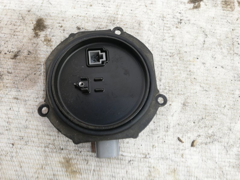 Блок ксенона G35 V36 VQ35HR Блок ксенона G35 V36 VQ35HR