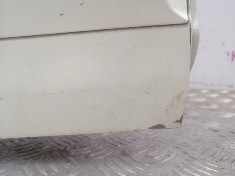 Дверь задняя правая Civic FD1